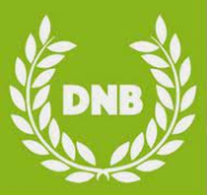 DNB